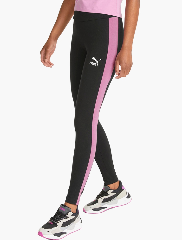 Puma 2025 t7 leggings